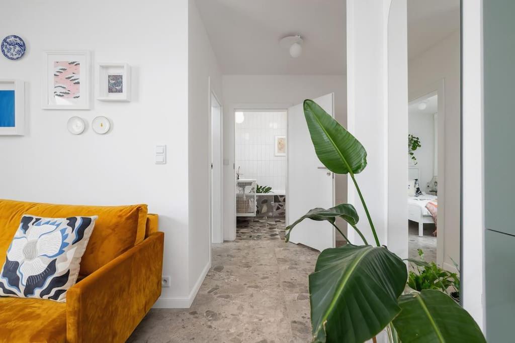 With Balcony, Private Parking - Bagry - Goszczynskiego 1 Apartament *